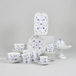 1400 3301 DINNER SET